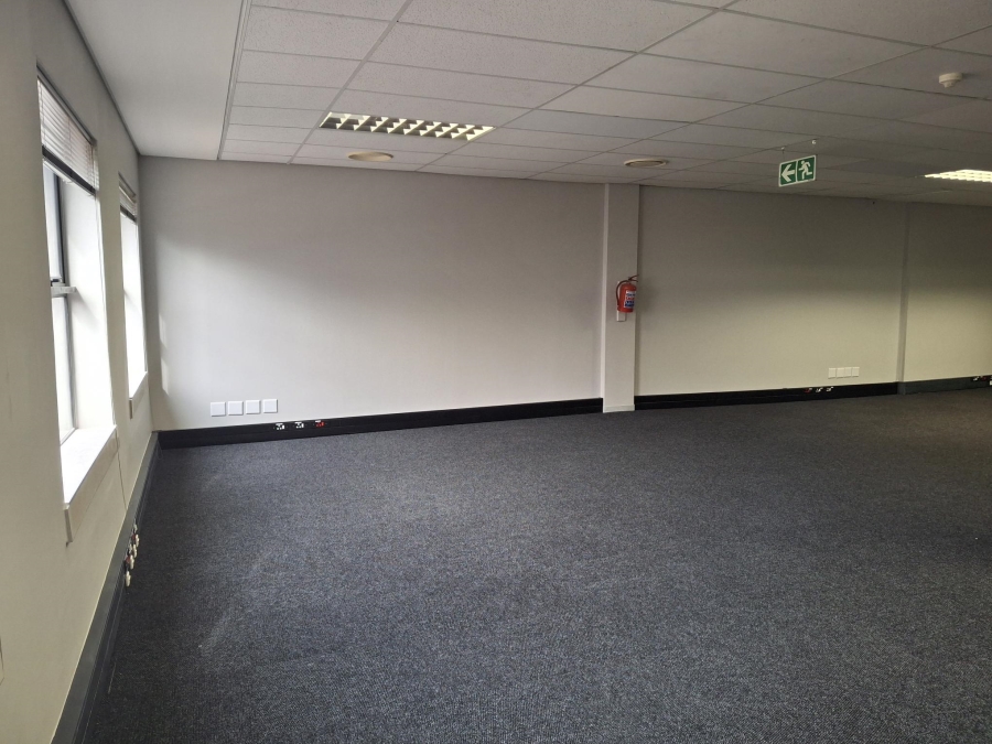Commercial Property for Sale in Highveld Gauteng
