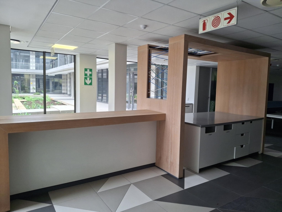 Commercial Property for Sale in Highveld Gauteng