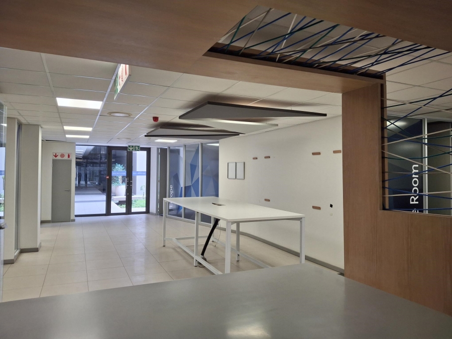 Commercial Property for Sale in Highveld Gauteng