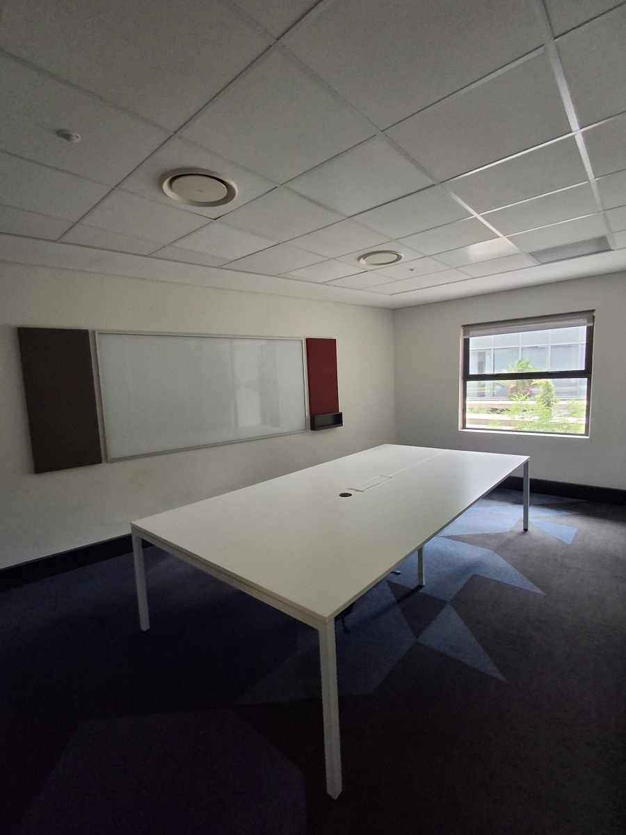 Commercial Property for Sale in Highveld Gauteng