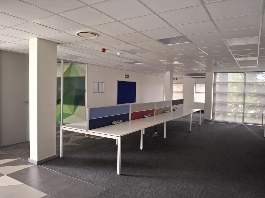 Commercial Property for Sale in Highveld Gauteng
