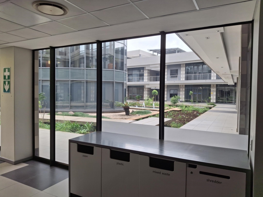 Commercial Property for Sale in Highveld Gauteng