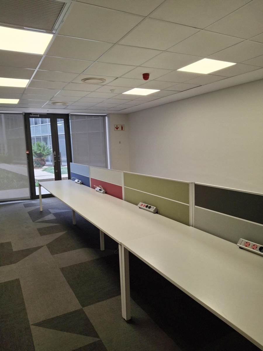 Commercial Property for Sale in Highveld Gauteng