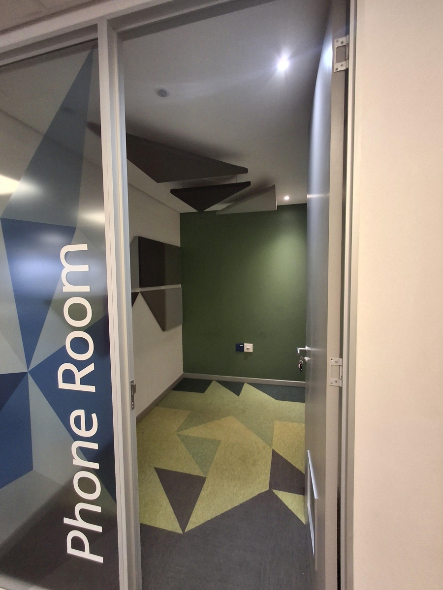 Commercial Property for Sale in Highveld Gauteng