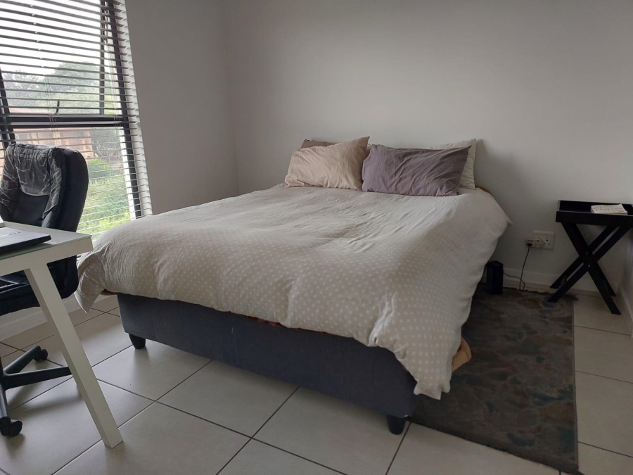 To Let 1 Bedroom Property for Rent in Modderfontein Gauteng