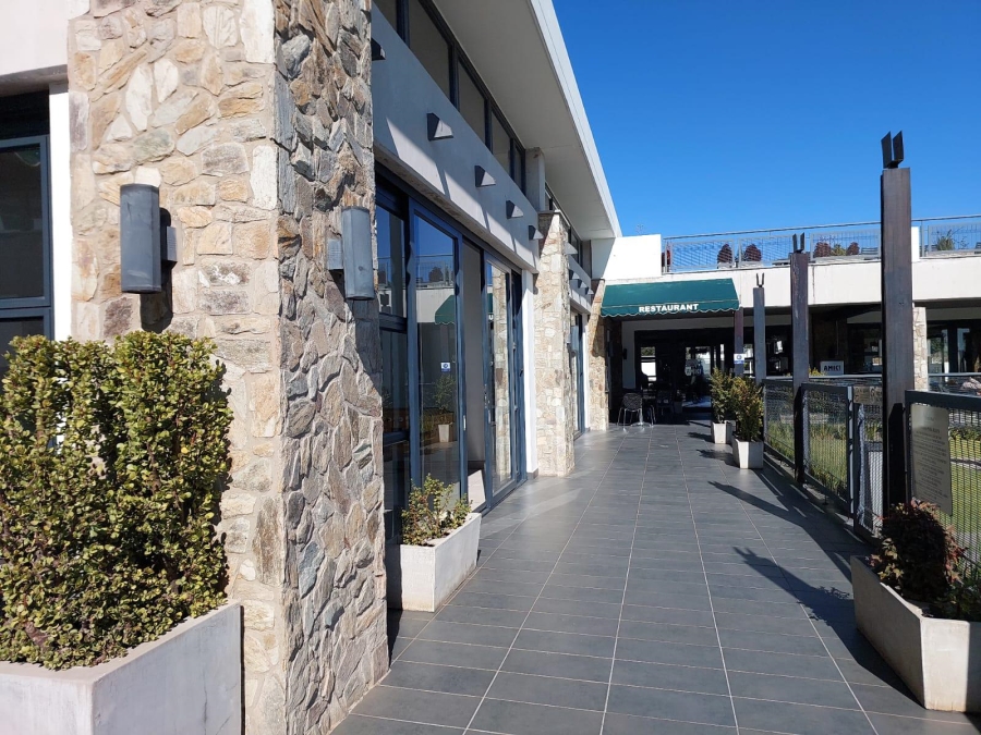 To Let 1 Bedroom Property for Rent in Modderfontein Gauteng