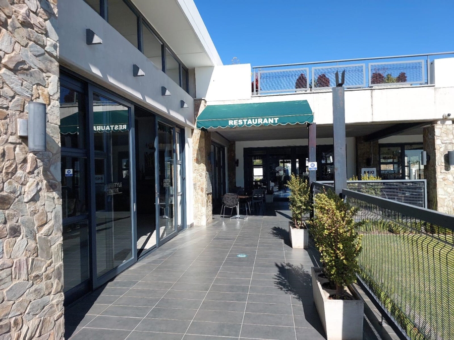 To Let 1 Bedroom Property for Rent in Modderfontein Gauteng