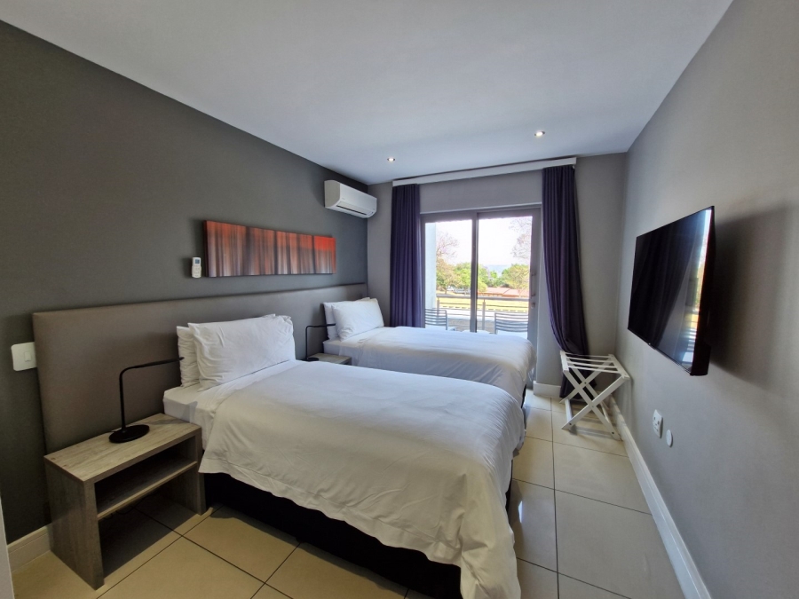 To Let 1 Bedroom Property for Rent in Rosebank Gauteng