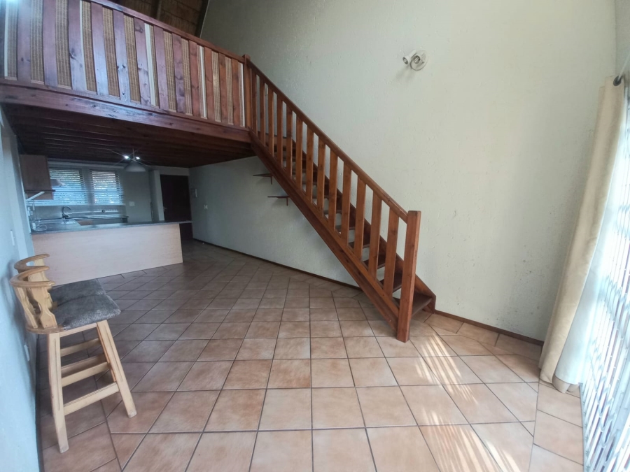 2 Bedroom Property for Sale in Sunninghill Gauteng