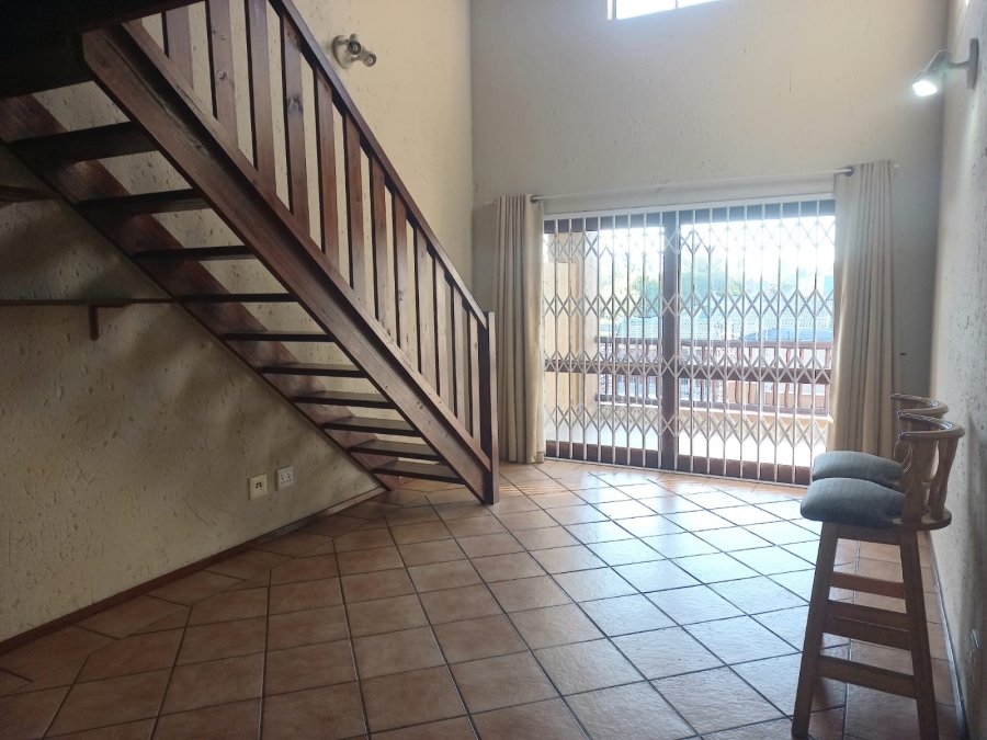 2 Bedroom Property for Sale in Sunninghill Gauteng