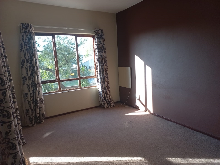 2 Bedroom Property for Sale in Sunninghill Gauteng