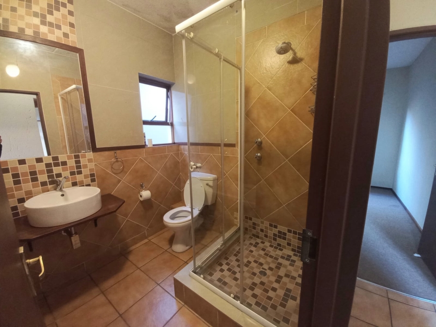 2 Bedroom Property for Sale in Sunninghill Gauteng