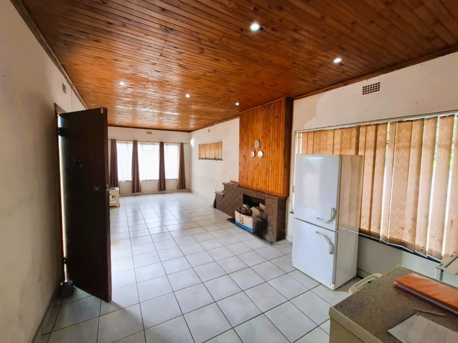 3 Bedroom Property for Sale in Sonland Park Gauteng