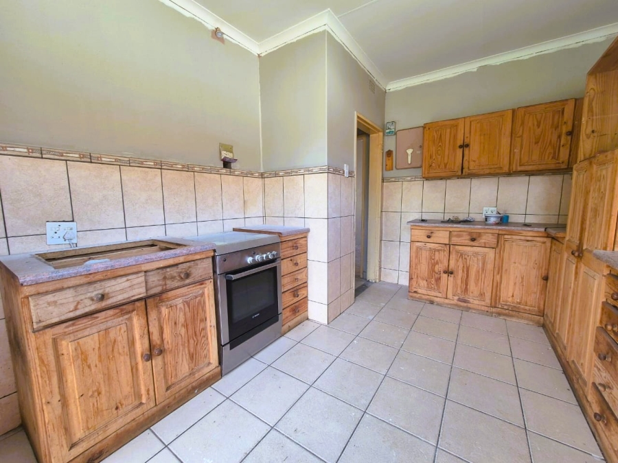 3 Bedroom Property for Sale in Sonland Park Gauteng