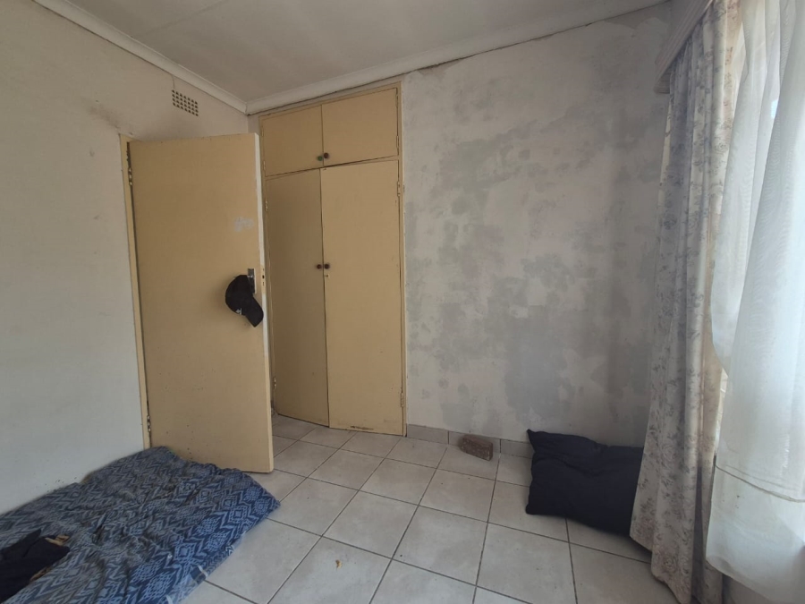 3 Bedroom Property for Sale in Sonland Park Gauteng