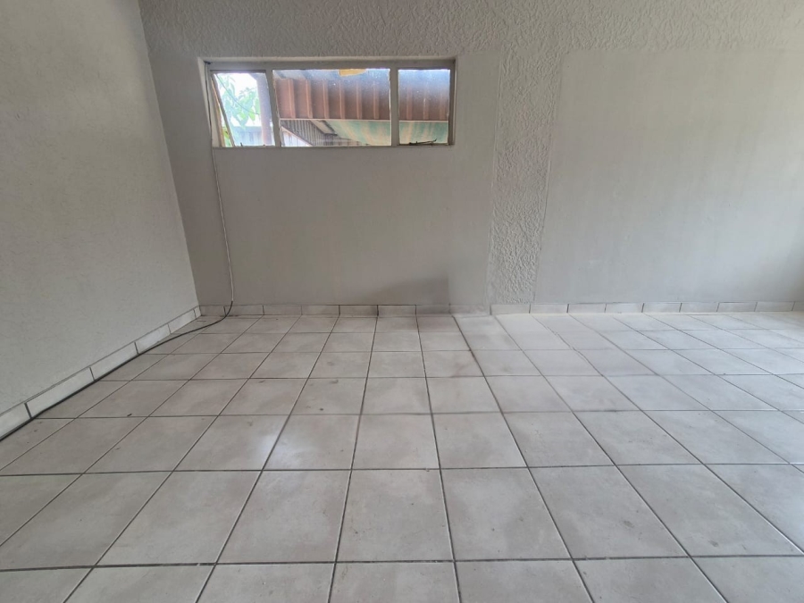 3 Bedroom Property for Sale in Sonland Park Gauteng