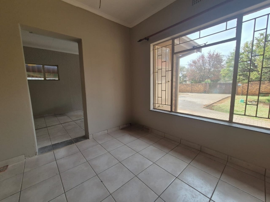 3 Bedroom Property for Sale in Sonland Park Gauteng