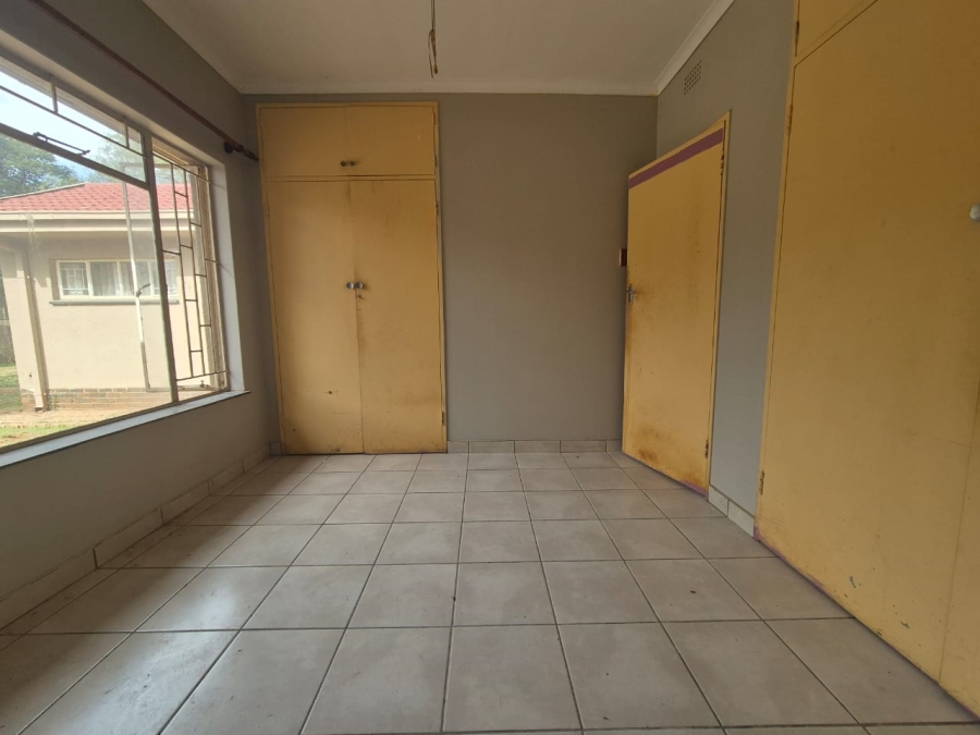 3 Bedroom Property for Sale in Sonland Park Gauteng
