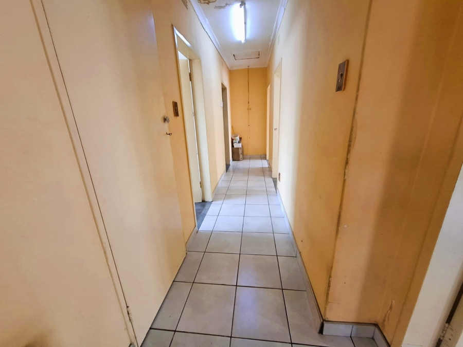 3 Bedroom Property for Sale in Sonland Park Gauteng