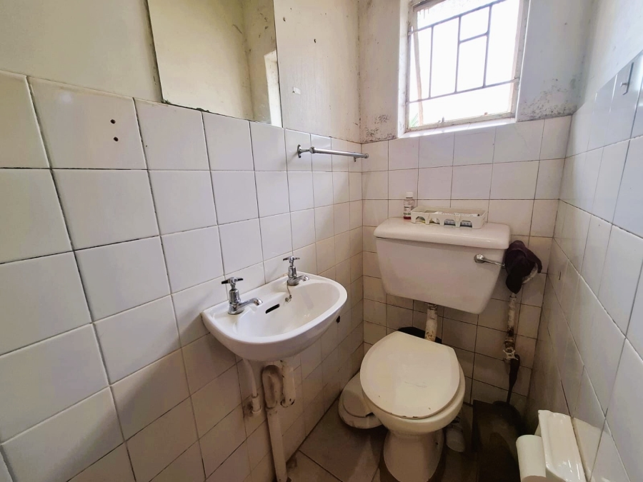3 Bedroom Property for Sale in Sonland Park Gauteng
