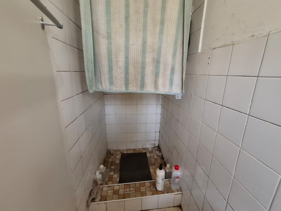 3 Bedroom Property for Sale in Sonland Park Gauteng
