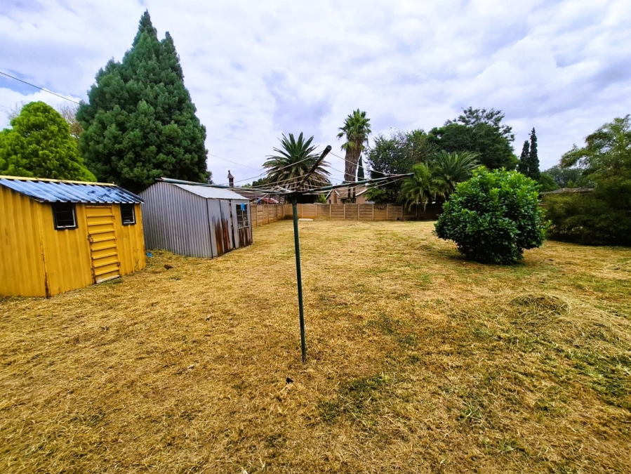 3 Bedroom Property for Sale in Sonland Park Gauteng