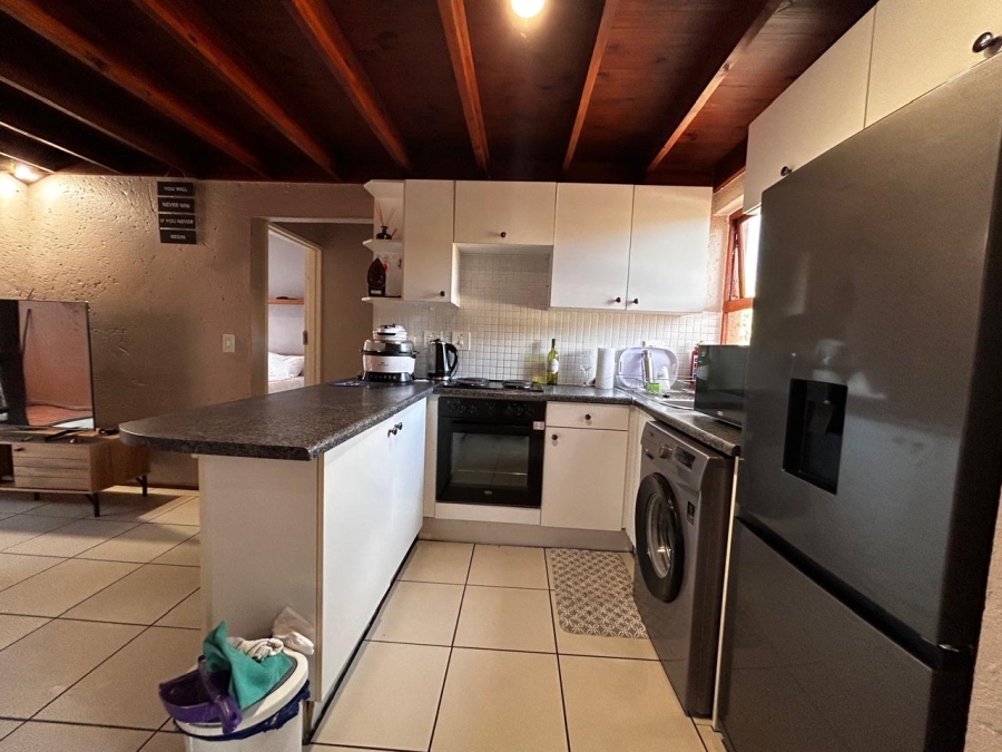 2 Bedroom Property for Sale in Sunninghill Gauteng