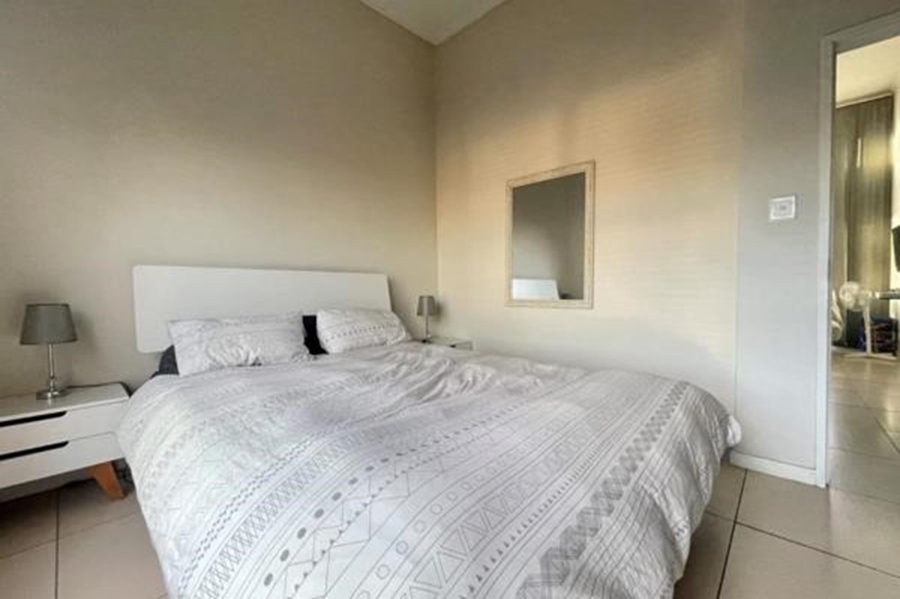 1 Bedroom Property for Sale in Fourways Gauteng