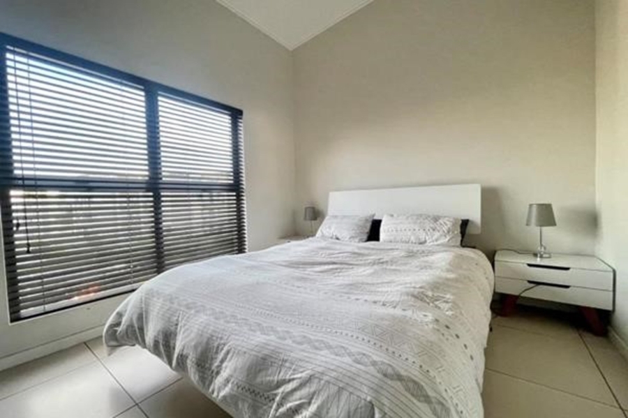 1 Bedroom Property for Sale in Fourways Gauteng