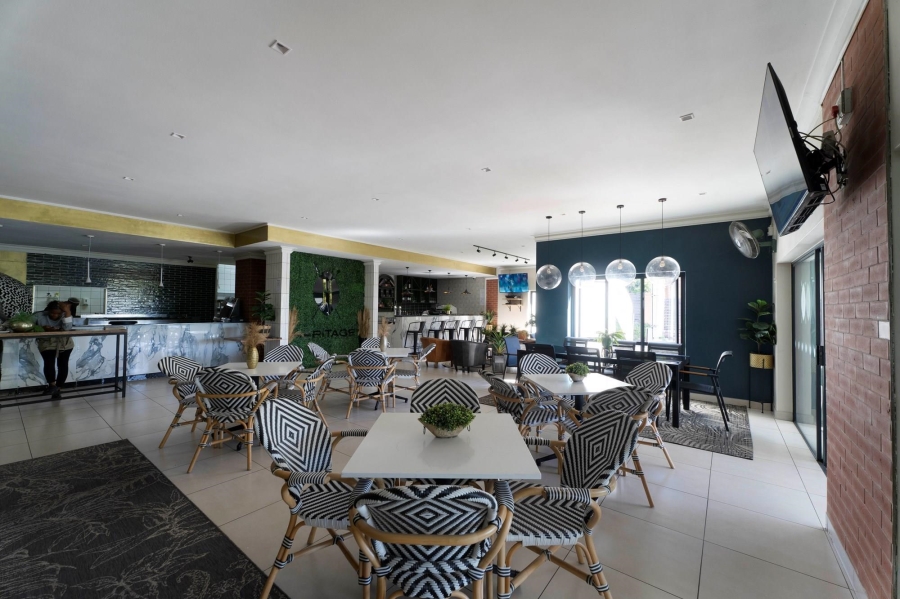1 Bedroom Property for Sale in Fourways Gauteng