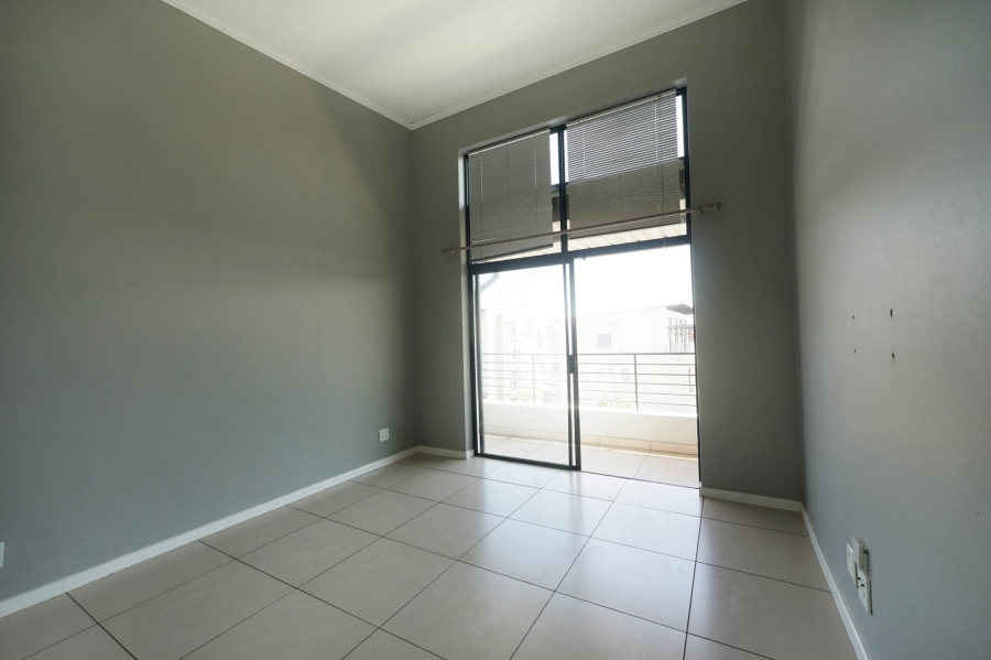 1 Bedroom Property for Sale in Fourways Gauteng