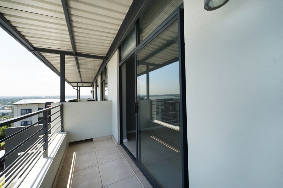 1 Bedroom Property for Sale in Fourways Gauteng