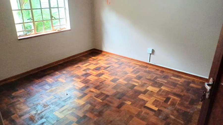 To Let 4 Bedroom Property for Rent in Lyttelton Manor Gauteng