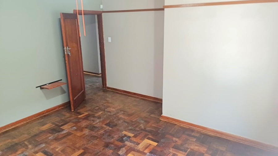 To Let 4 Bedroom Property for Rent in Lyttelton Manor Gauteng