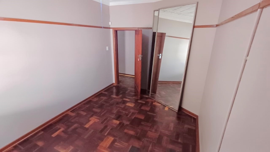 To Let 4 Bedroom Property for Rent in Lyttelton Manor Gauteng