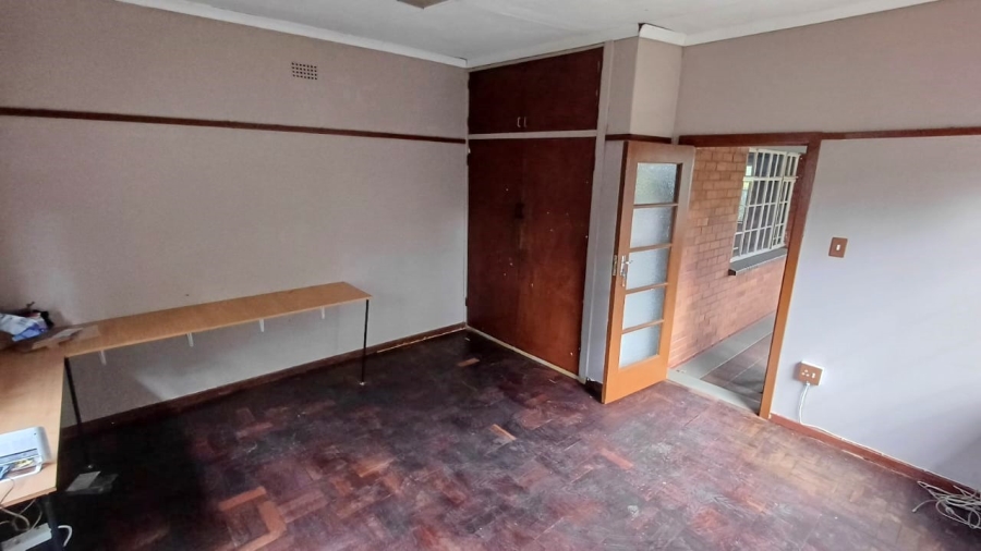 To Let 4 Bedroom Property for Rent in Lyttelton Manor Gauteng