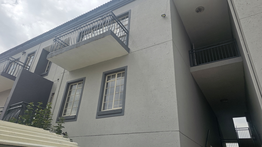 2 Bedroom Property for Sale in Brakpan North Gauteng