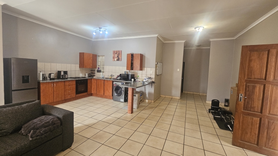 2 Bedroom Property for Sale in Brakpan North Gauteng