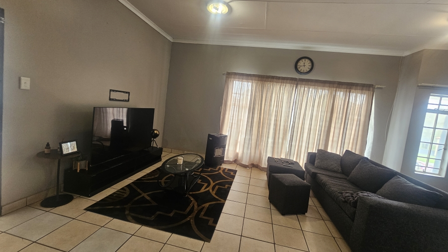 2 Bedroom Property for Sale in Brakpan North Gauteng