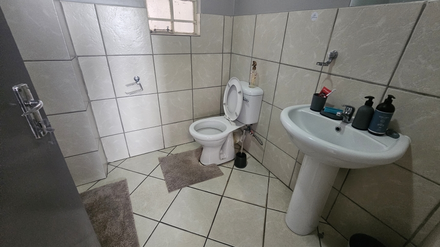 2 Bedroom Property for Sale in Brakpan North Gauteng