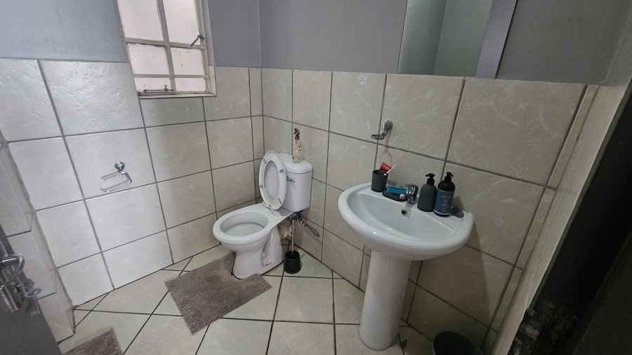2 Bedroom Property for Sale in Brakpan North Gauteng