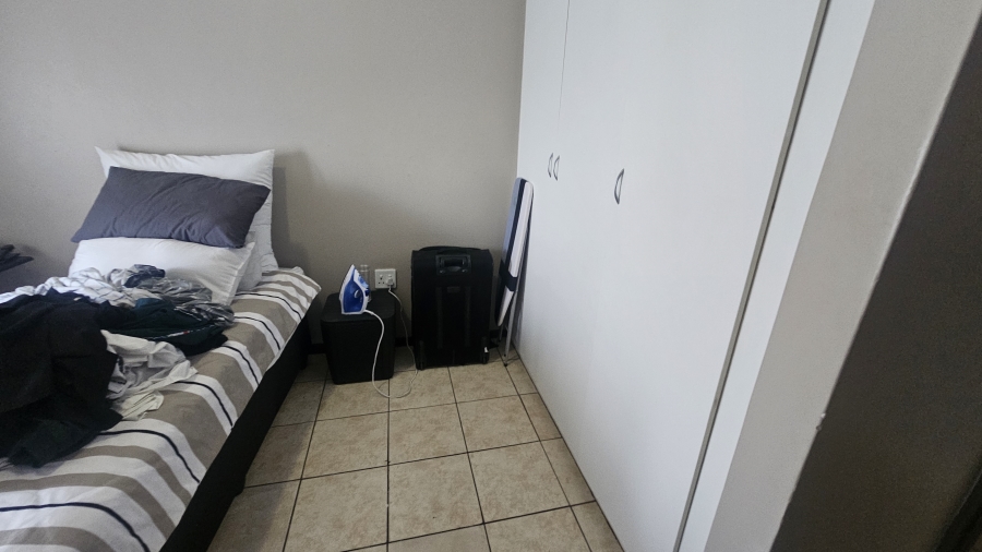 2 Bedroom Property for Sale in Brakpan North Gauteng