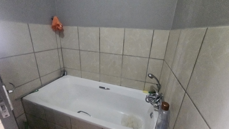 2 Bedroom Property for Sale in Brakpan North Gauteng