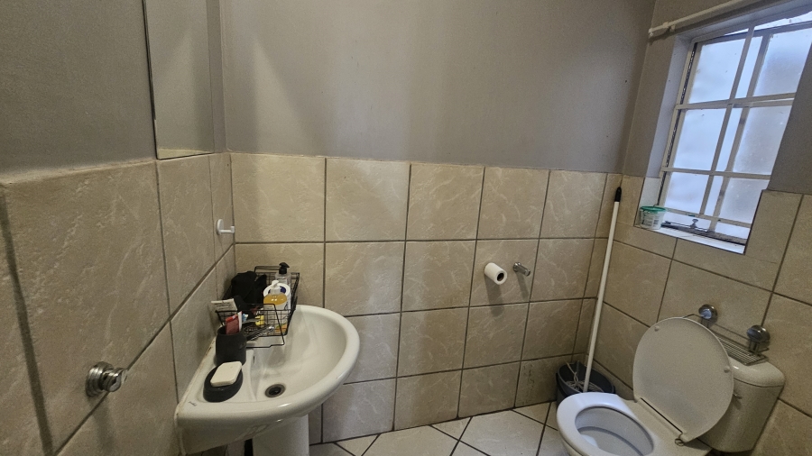 2 Bedroom Property for Sale in Brakpan North Gauteng