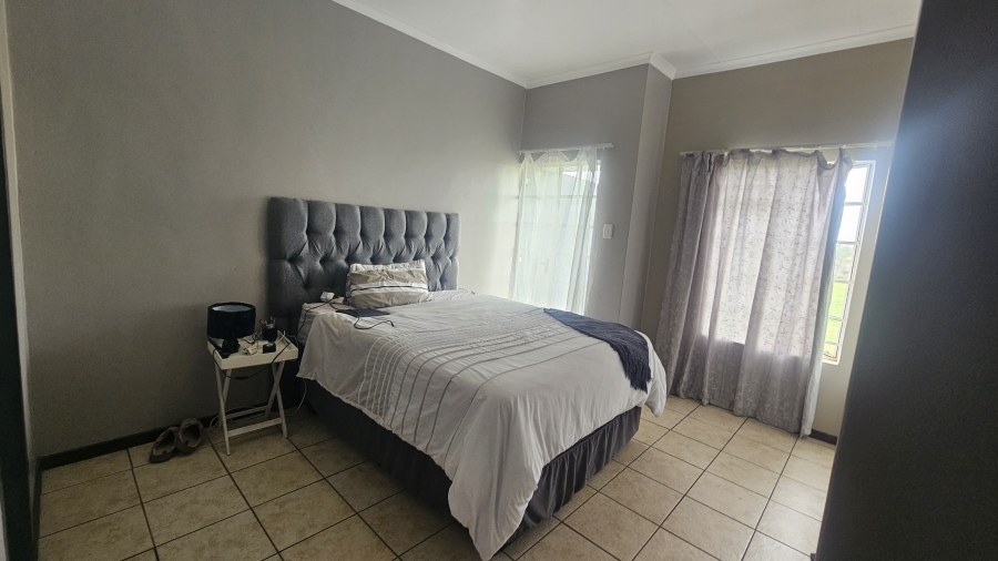 2 Bedroom Property for Sale in Brakpan North Gauteng