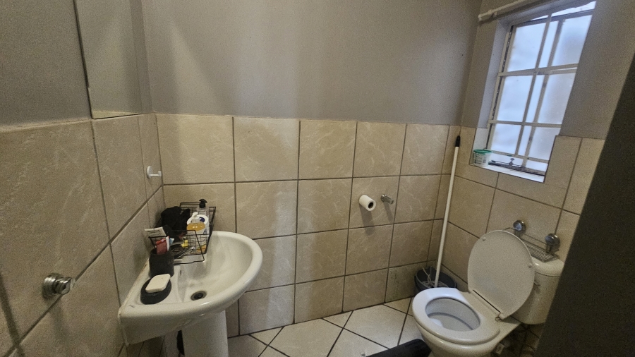 2 Bedroom Property for Sale in Brakpan North Gauteng