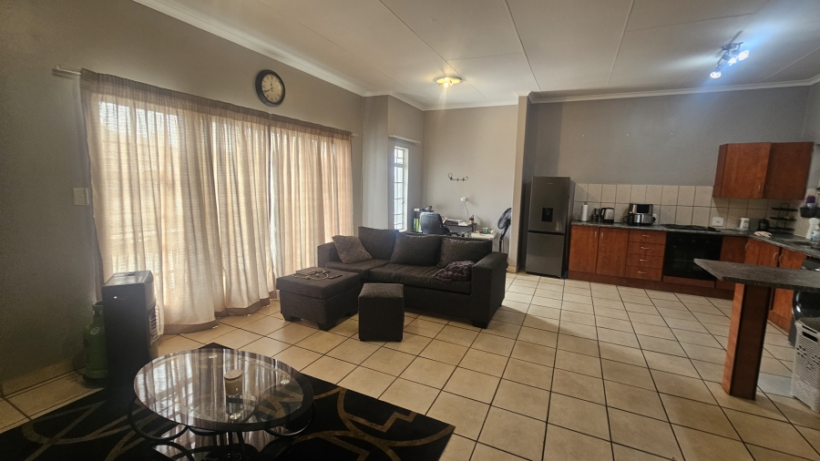2 Bedroom Property for Sale in Brakpan North Gauteng