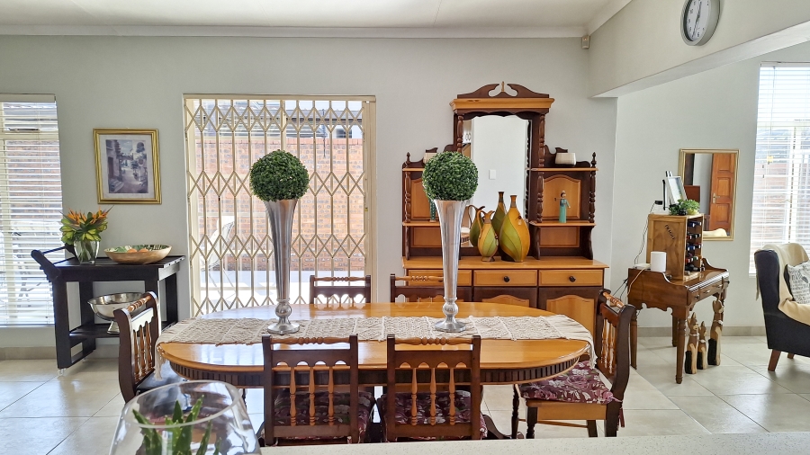 3 Bedroom Property for Sale in Menlo Park Gauteng