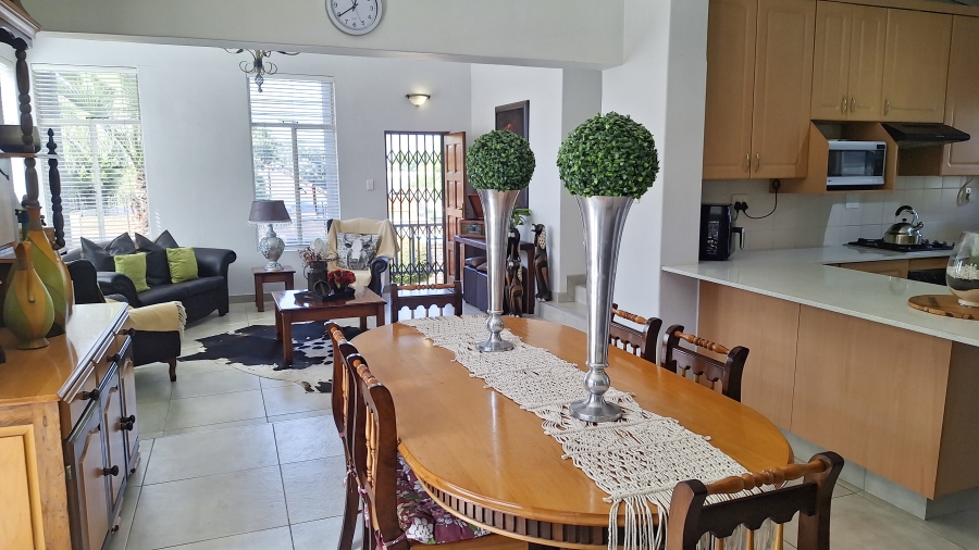 3 Bedroom Property for Sale in Menlo Park Gauteng