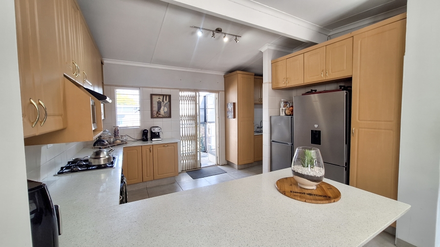 3 Bedroom Property for Sale in Menlo Park Gauteng
